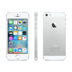 UQmobileのiPhone5Sはワイモバイルよりお得なの?比較してオススメは!?